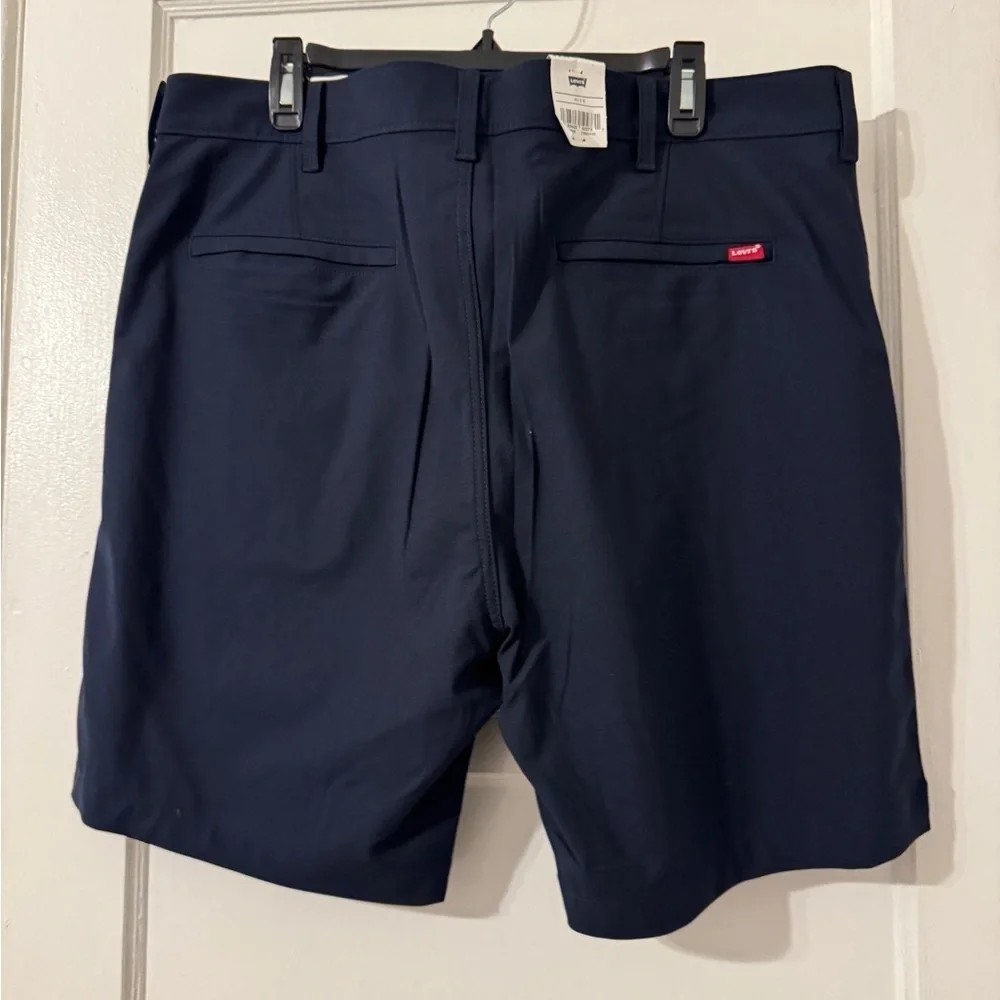 Levi’s XX Chino Shorts Sz 40x8